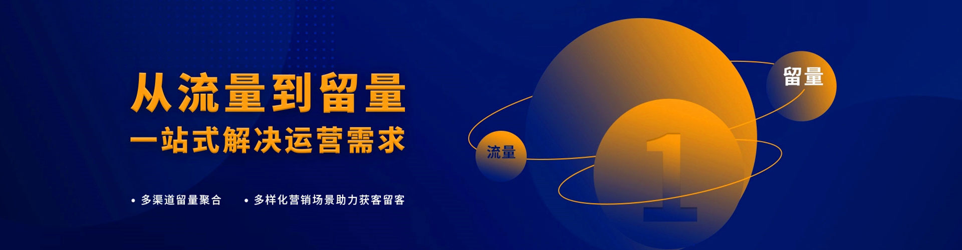 前郭尔罗斯sem怎么做